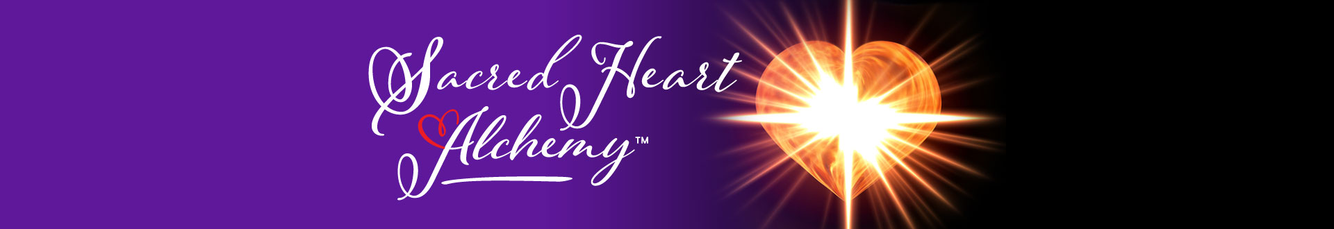 full-width-banner