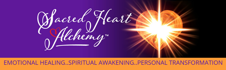bannerSacredHeart